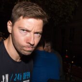  Sproing Pics (52/104)